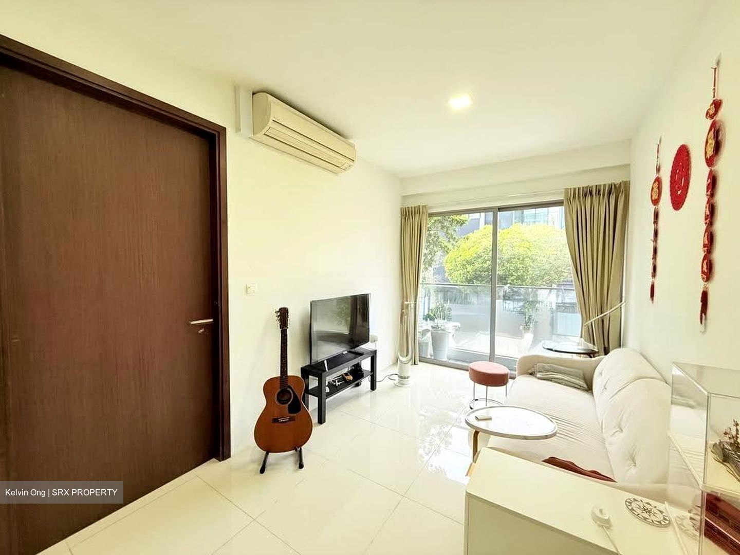 Siglap V (D15), Apartment #622741851